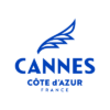 LOGO_Cannes