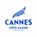 LOGO_Cannes