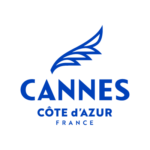 LOGO_Cannes