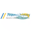 transitions